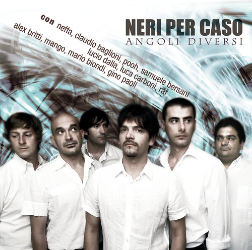 Angoli Diversi_poster_image