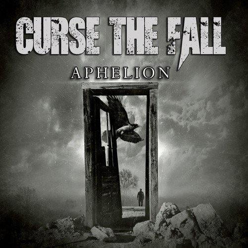 The Deal cover art