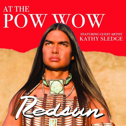 At The Pow Wow Songs Download Free Online Songs JioSaavn