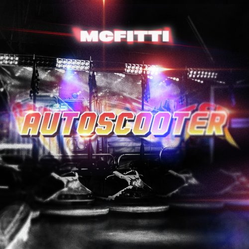 Autoscooter_poster_image