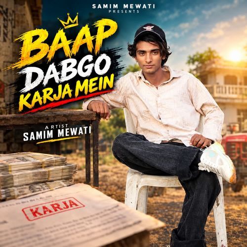 BAAP DABGO KARJA MEIN