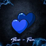 BLUE - FILM - Song Download from BLUE - FILM @ JioSaavn