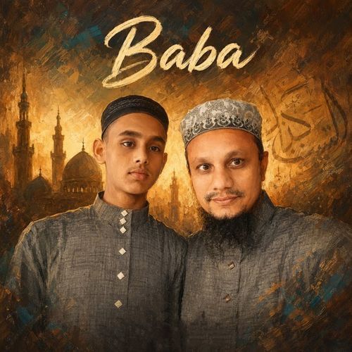 Baba
