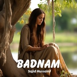 Badnam-I1EaXRpgb1A