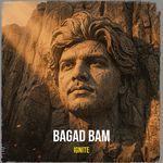 Bagad Bam