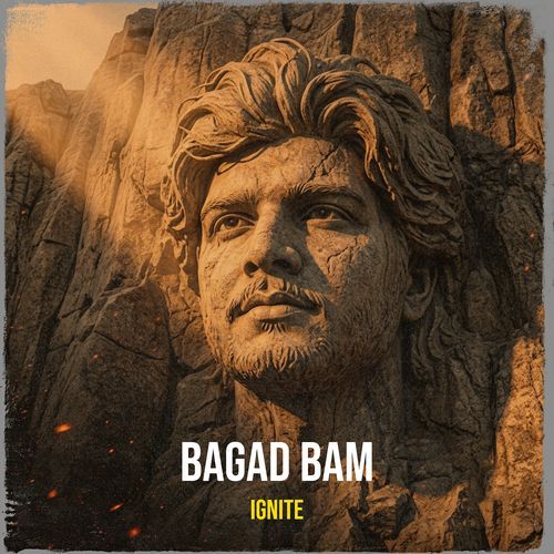 Bagad Bam