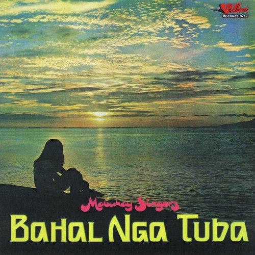 Tungud La Han Cha Cha Cha Song Download from Bahal Nga Tuba