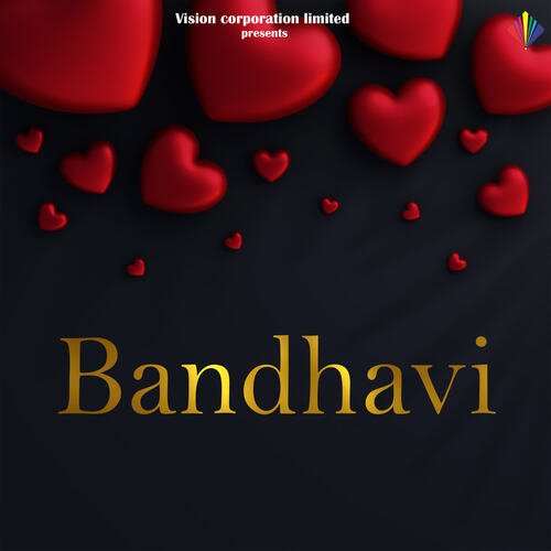 Bandhavi