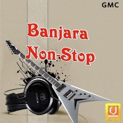 Banjara-SC8bXBJKA0Q