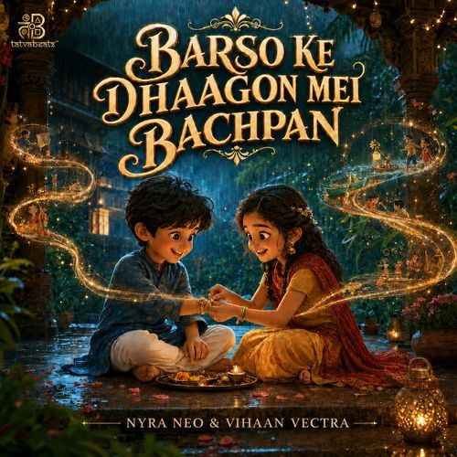 Kalai Pe Bachpan