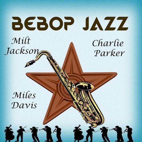 Junior cover art