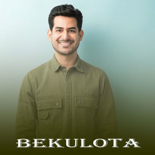 Bekulota