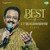 Best Of S.P. Balasubrahmanyam - Tamil Songs
