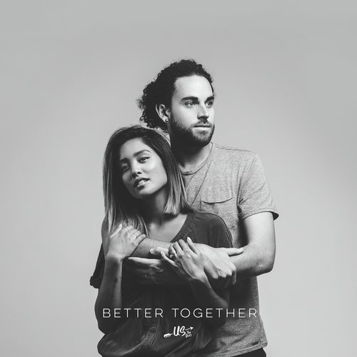 Better Together_poster_image