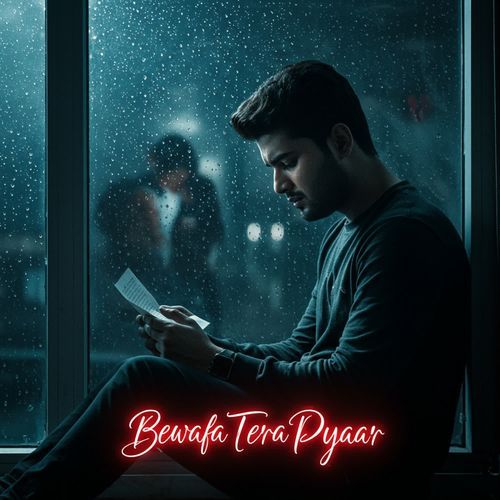 Bewafa Tera Pyaar