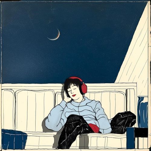 Blue Wednesday cover art