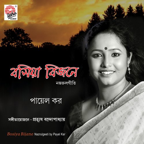 Sokhi Aami Na Hoye