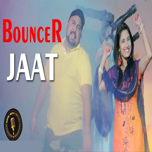 Bouncer Jaat