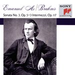 Piano Sonata No. 3 in F Minor, Op. 5: I. Allegro maestoso