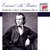 3 Intermezzos, Op. 117: No. 3 in C-Sharp Minor. Andante con moto