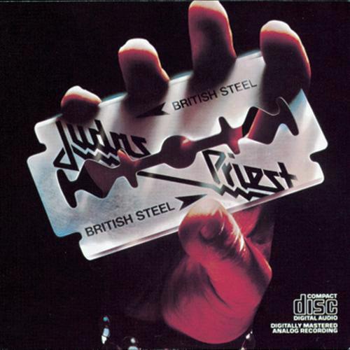 Metal Gods Lyrics - Judas Priest - Only on JioSaavn