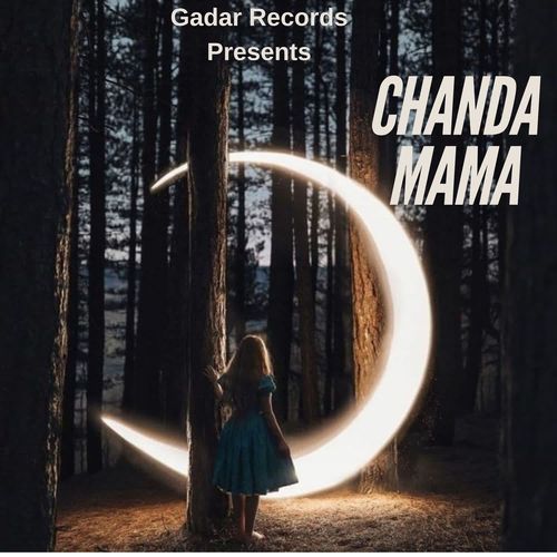 CHANDA MAMA