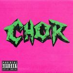 CHOR