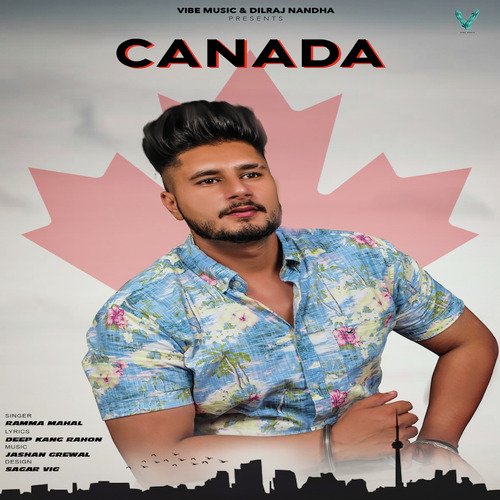 Canada - Single