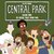 Person to Worsen (From "Central Park Season Three, The Soundtrack – The Central Track Sound Park (A Star Is Owen))