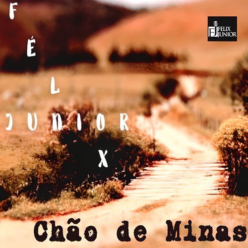 Chão de Minas_poster_image