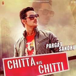 Chitta Vs Chitti-GQUsRxtcRHo