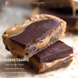 Chocobar Chahiye-AzknVARRZXs