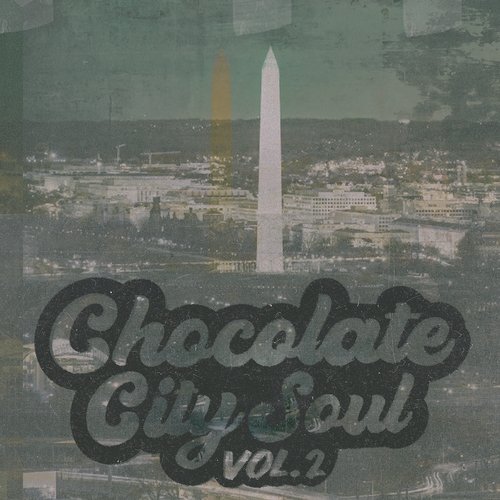 Not Quite Famous (Soul City Remix)