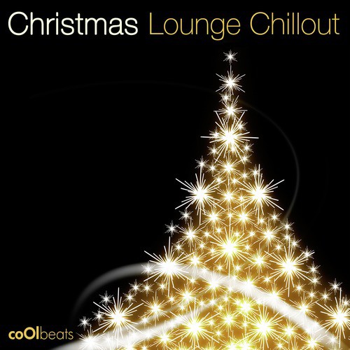 Christmas Lounge Chillout