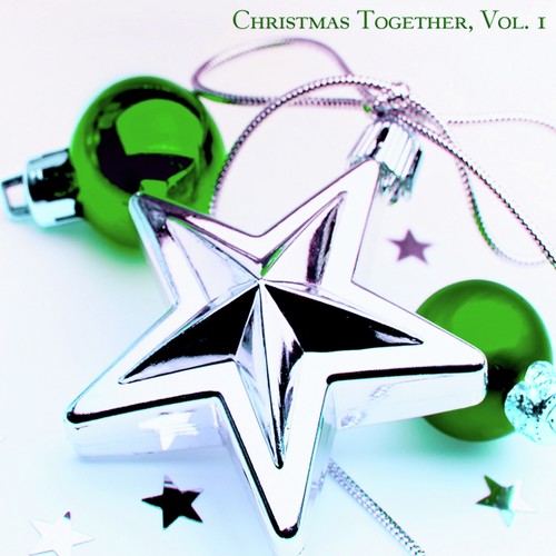 Christmas Together, Vol. 1 (100 Original Christmas Songs)