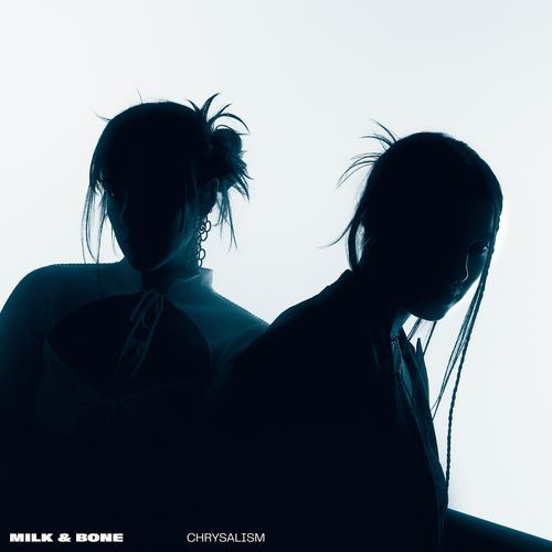 City Girls cover art
