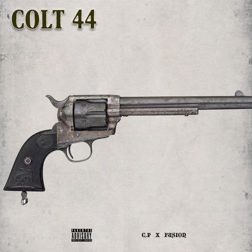 Colt 44_poster_image