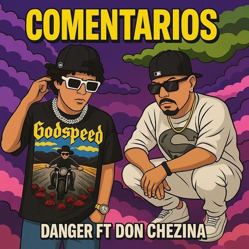 Comentarios