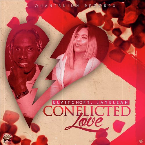 Conflicted Love_poster_image