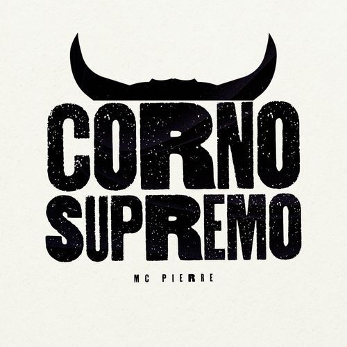 Corno Supremo