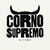 Corno Supremo