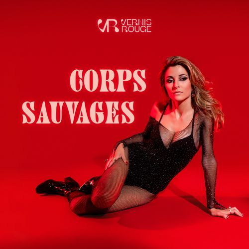 Corps sauvages_poster_image