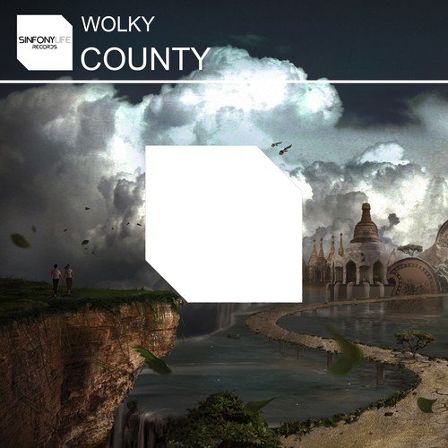 County