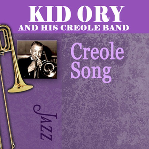 Creole Song_poster_image