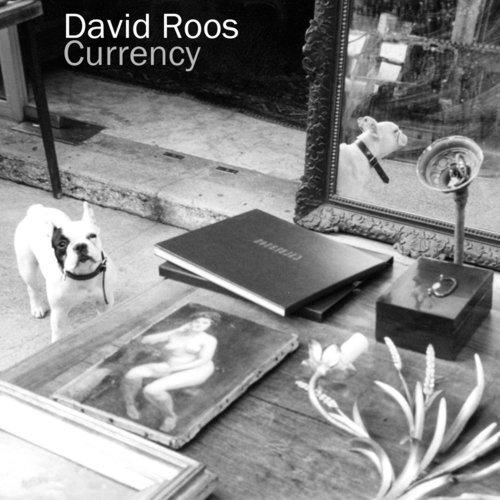 Currency (Instrumental)