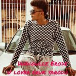 DINDIGULLE ERODE U LOVER ERUK YARODU