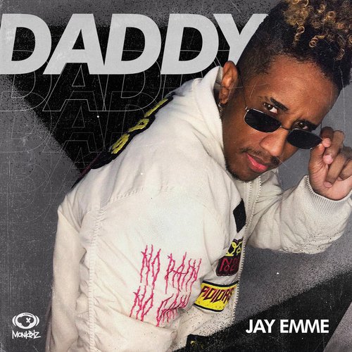 Daddy_poster_image