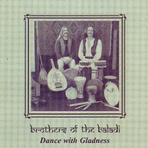 Ah Ya Malben cover art
