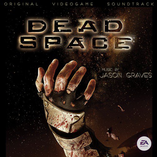 Dead Space (Original Soundtrack)