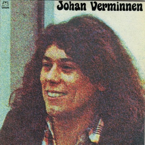 Martijn cover art